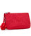 Портмоне Kipling CREATIVITY Maxi Red Rouge (Z33) K13265Z33 фото, картинка, изображение