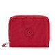 Портмоне Kipling MONEY LOVE Red Rouge (Z33) KI3738Z33 картинка, зображення, фото