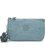 Портмоне Kipling CREATIVITY Maxi Relaxed Grey (3NL) K132653NL фото, картинка, изображение