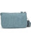Портмоне Kipling CREATIVITY Maxi Relaxed Grey (3NL) K132653NL фото, картинка, изображение