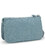 Портмоне Kipling CREATIVITY Maxi Relaxed Grey (3NL) K132653NL фото, картинка, изображение