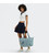 Дорожная сумка Kipling ART Midi Relaxed Grey (3NL) K134053NL фото, картинка, изображение