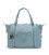 Дорожня сумка Kipling ART M Relaxed Grey (3NL) K134053NL картинка, зображення, фото