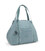 Дорожня сумка Kipling ART M Relaxed Grey (3NL) K134053NL картинка, зображення, фото