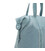 Дорожня сумка Kipling ART M Relaxed Grey (3NL) K134053NL картинка, зображення, фото