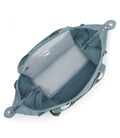 Дорожня сумка Kipling ART M Relaxed Grey (3NL) K134053NL картинка, зображення, фото
