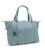 Дорожня сумка Kipling ART M Relaxed Grey (3NL) K134053NL картинка, зображення, фото