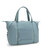 Дорожня сумка Kipling ART M Relaxed Grey (3NL) K134053NL картинка, зображення, фото