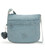 Жіноча сумка Kipling ARTO Relaxed Grey (3NL) K199113NL картинка, зображення, фото