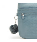 Женская сумка Kipling ARTO Relaxed Grey (3NL) K199113NL фото, картинка, изображение