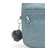 Женская сумка Kipling ARTO Relaxed Grey (3NL) K199113NL фото, картинка, изображение