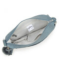 Жіноча сумка Kipling ARTO Relaxed Grey (3NL) K199113NL картинка, зображення, фото