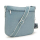 Жіноча сумка Kipling ARTO Relaxed Grey (3NL) K199113NL картинка, зображення, фото