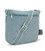 Жіноча сумка Kipling ARTO Relaxed Grey (3NL) K199113NL картинка, зображення, фото
