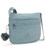 Женская сумка Kipling ARTO Relaxed Grey (3NL) K199113NL фото, картинка, изображение