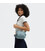Сумочка Kipling GABBIE MINI Relaxed Grey (3NL) KI30573NL картинка, зображення, фото