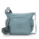 Сумочка Kipling GABBIE MINI Relaxed Grey (3NL) KI30573NL фото