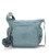 Сумочка Kipling GABBIE MINI Relaxed Grey (3NL) KI30573NL картинка, зображення, фото
