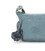 Сумочка Kipling GABBIE MINI Relaxed Grey (3NL) KI30573NL картинка, зображення, фото