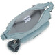 Сумочка Kipling GABBIE MINI Relaxed Grey (3NL) KI30573NL фото