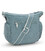 Сумочка Kipling GABBIE MINI Relaxed Grey (3NL) KI30573NL картинка, зображення, фото