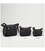Сумочка Kipling GABBIE MINI Relaxed Grey (3NL) KI30573NL картинка, зображення, фото