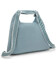 Сумка-рюкзак Kipling YENNA Relaxed Grey (3NL) KI67213NL фото, картинка, изображение