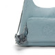Сумка-рюкзак Kipling YENNA Relaxed Grey (3NL) KI67213NL картинка, зображення, фото