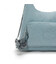 Сумка-рюкзак Kipling YENNA Relaxed Grey (3NL) KI67213NL фото, картинка, изображение