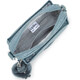 Сумочка Kipling ABANU Relaxed Grey (3NL) KI42083NL фото