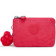 Портмоне Kipling CREATIVITY Mini Resort Pink (1BN) K018641BN фото