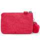 Портмоне Kipling CREATIVITY Mini Resort Pink (1BN) K018641BN фото