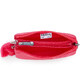 Портмоне Kipling CREATIVITY Mini Resort Pink (1BN) K018641BN фото