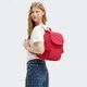 Рюкзак Kipling CITY PACK S Resort Pink (1BN) K156351BN картинка, зображення, фото
