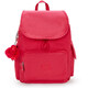 Рюкзак Kipling CITY PACK Mini Resort Pink (1BN) K156351BN фото