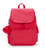 Рюкзак Kipling CITY PACK S Resort Pink (1BN) K156351BN картинка, зображення, фото