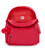 Рюкзак Kipling CITY PACK Mini Resort Pink (1BN) K156351BN фото, картинка, изображение