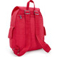 Рюкзак Kipling CITY PACK Mini Resort Pink (1BN) K156351BN фото