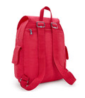 Рюкзак Kipling CITY PACK Mini Resort Pink (1BN) K156351BN фото, картинка, изображение