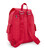 Рюкзак Kipling CITY PACK Mini Resort Pink (1BN) K156351BN фото, картинка, изображение