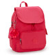 Рюкзак Kipling CITY PACK Mini Resort Pink (1BN) K156351BN фото