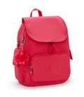 Рюкзак Kipling CITY PACK Mini Resort Pink (1BN) K156351BN фото, картинка, изображение