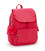 Рюкзак Kipling CITY PACK Mini Resort Pink (1BN) K156351BN фото, картинка, изображение
