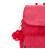 Рюкзак Kipling CITY PACK Mini Resort Pink (1BN) K156351BN фото, картинка, изображение