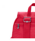 Рюкзак Kipling CITY PACK Mini Resort Pink (1BN) K156351BN фото, картинка, изображение