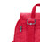 Рюкзак Kipling CITY PACK Mini Resort Pink (1BN) K156351BN фото, картинка, изображение