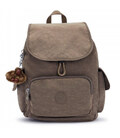 Рюкзак Kipling CITY PACK S True Beige (77W) K1563577W картинка, зображення, фото