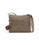 Женская сумка Kipling ALVAR True Beige (77W) K13335_77W фото, картинка, изображение