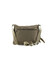 Жіноча сумка Kipling ALVAR True Beige (77W) K13335_77W картинка, зображення, фото