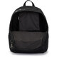 Рюкзак Kipling DELIA Endless Black (TB4) KI6371TB4 фото